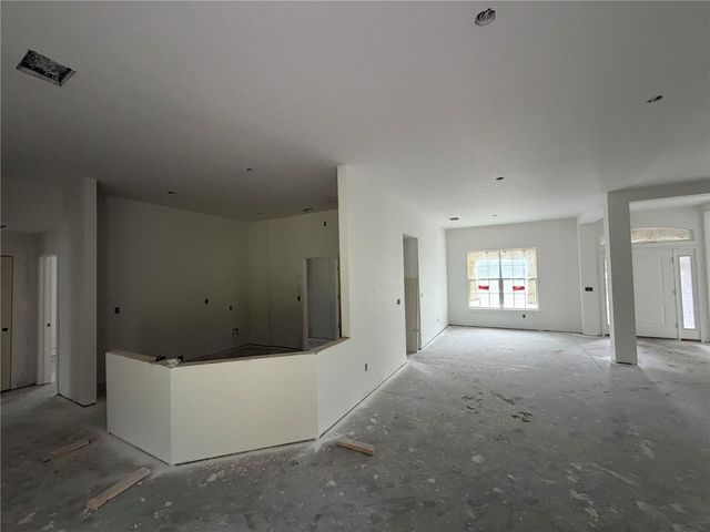 16924 SE 23RD AVENUE, Summerfield, FL 34491