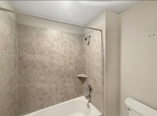 14135 Riley Creek Court, Conroe, TX 77384