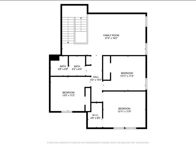 14135 Riley Creek Court, Conroe, TX 77384