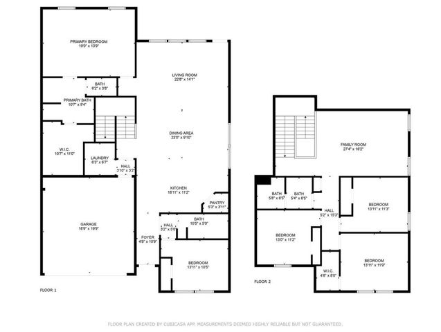 14135 Riley Creek Court, Conroe, TX 77384