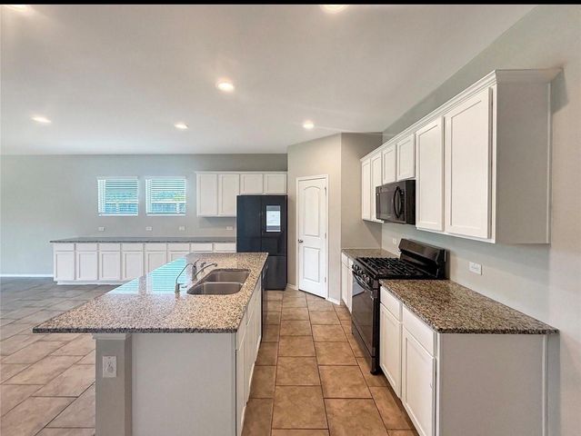 14135 Riley Creek Court, Conroe, TX 77384