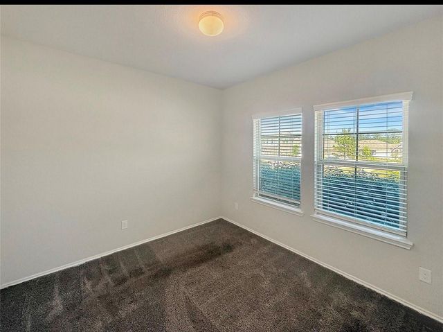 14135 Riley Creek Court, Conroe, TX 77384