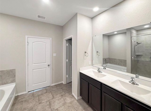 14135 Riley Creek Court, Conroe, TX 77384