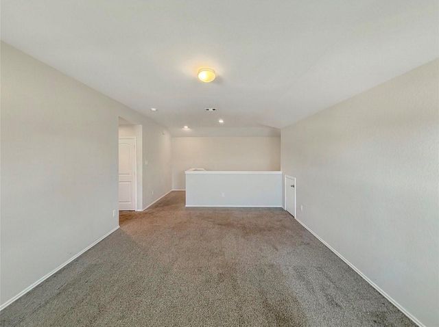 14135 Riley Creek Court, Conroe, TX 77384