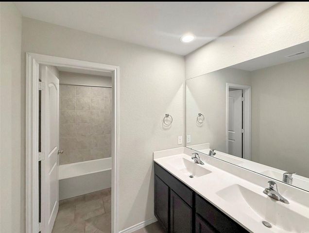 14135 Riley Creek Court, Conroe, TX 77384