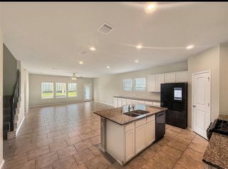 14135 Riley Creek Court, Conroe, TX 77384