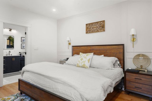 4 Fairlee Street, Somerville, MA 02144
