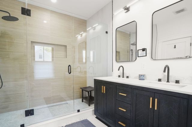 4 Fairlee Street, Somerville, MA 02144