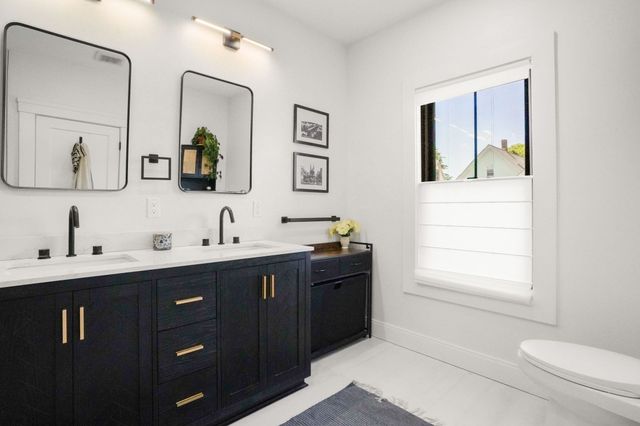 4 Fairlee Street, Somerville, MA 02144