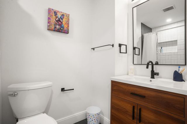 4 Fairlee Street, Somerville, MA 02144