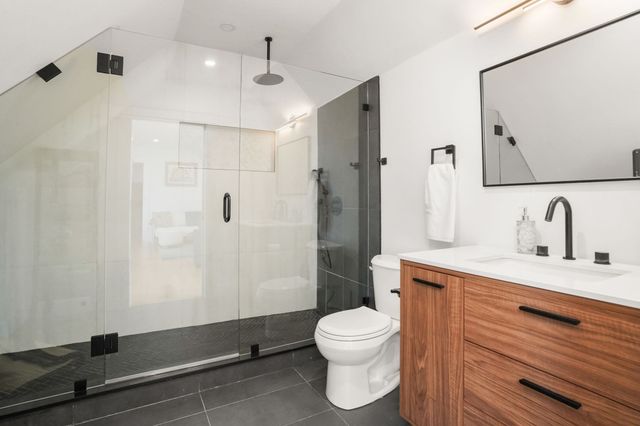 4 Fairlee Street, Somerville, MA 02144