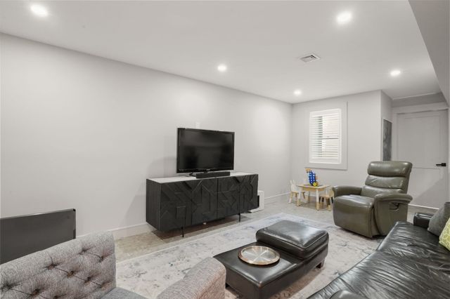4 Fairlee Street, Somerville, MA 02144
