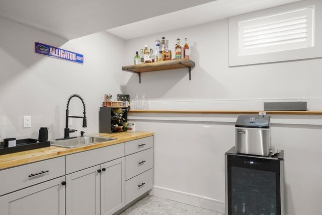 4 Fairlee Street, Somerville, MA 02144