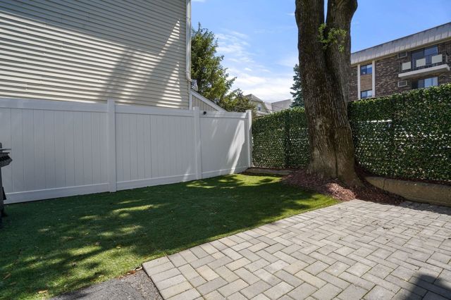 4 Fairlee Street, Somerville, MA 02144