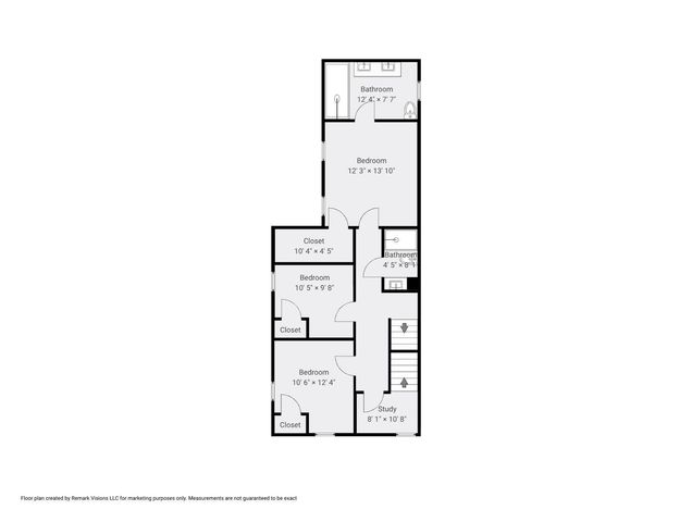 4 Fairlee Street, Somerville, MA 02144