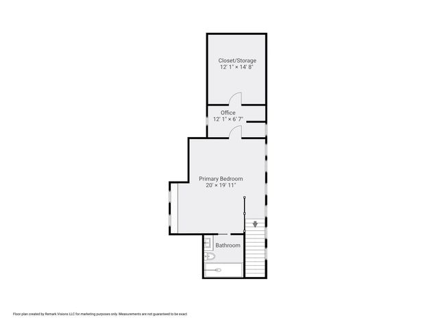 4 Fairlee Street, Somerville, MA 02144