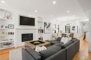 4 Fairlee Street, Somerville, MA 02144