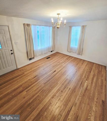 2413 READING BLVD, Reading, PA 19609