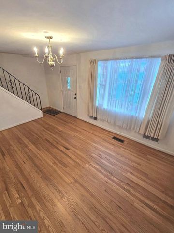 2413 READING BLVD, Reading, PA 19609