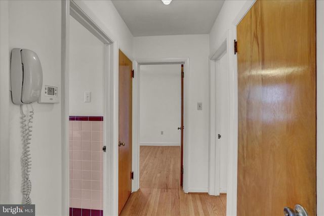 2413 READING BLVD, Reading, PA 19609