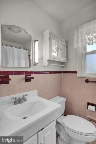 2413 READING BLVD, Reading, PA 19609