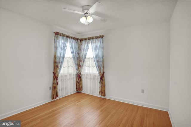 2413 READING BLVD, Reading, PA 19609