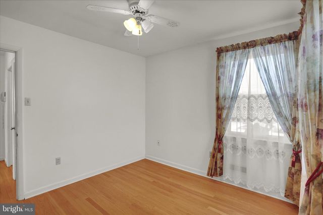 2413 READING BLVD, Reading, PA 19609