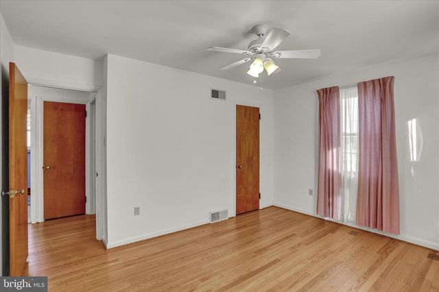 2413 READING BLVD, Reading, PA 19609