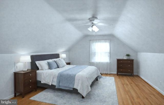 2413 READING BLVD, Reading, PA 19609