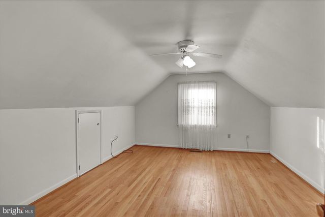 2413 READING BLVD, Reading, PA 19609