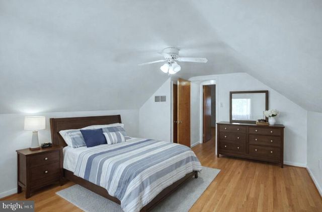 2413 READING BLVD, Reading, PA 19609