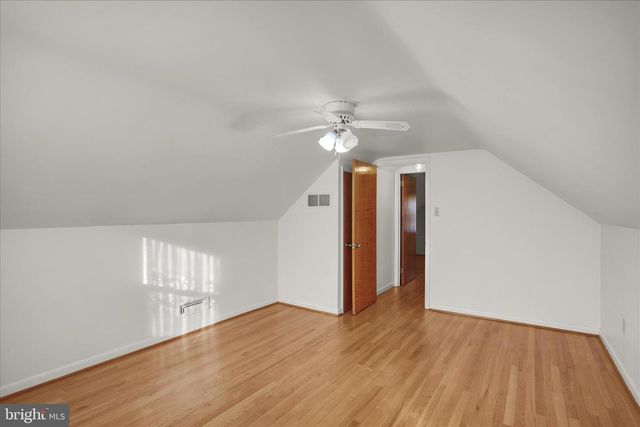 2413 READING BLVD, Reading, PA 19609