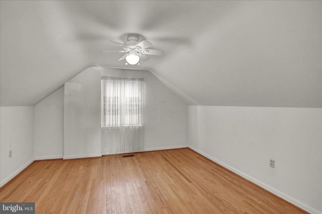 2413 READING BLVD, Reading, PA 19609