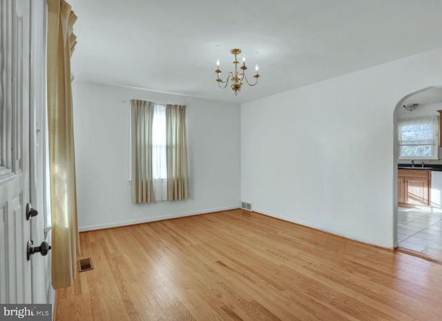 2413 READING BLVD, Reading, PA 19609