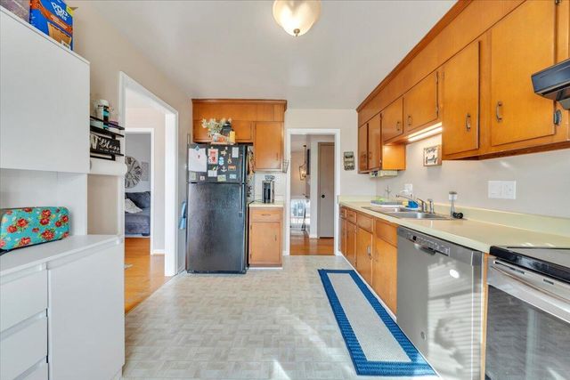 453 Crofton DR, Vinton, VA 24179