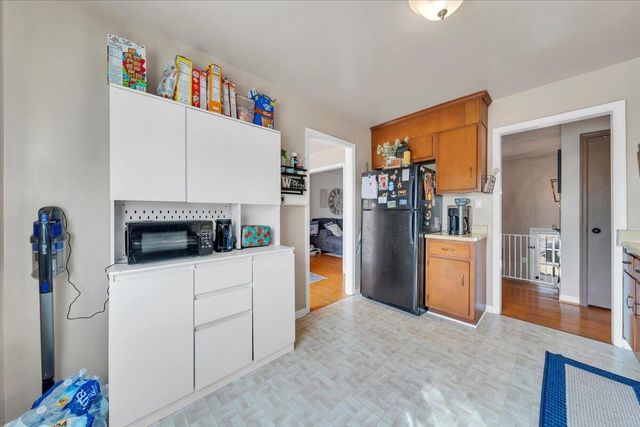 453 Crofton DR, Vinton, VA 24179