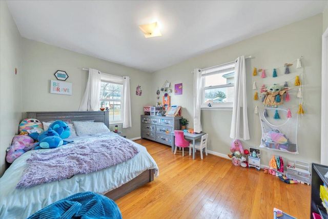 453 Crofton DR, Vinton, VA 24179