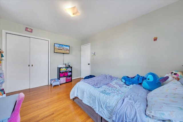 453 Crofton DR, Vinton, VA 24179