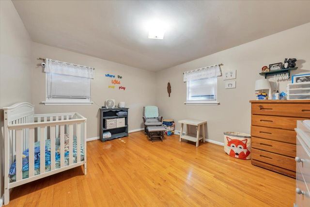 453 Crofton DR, Vinton, VA 24179