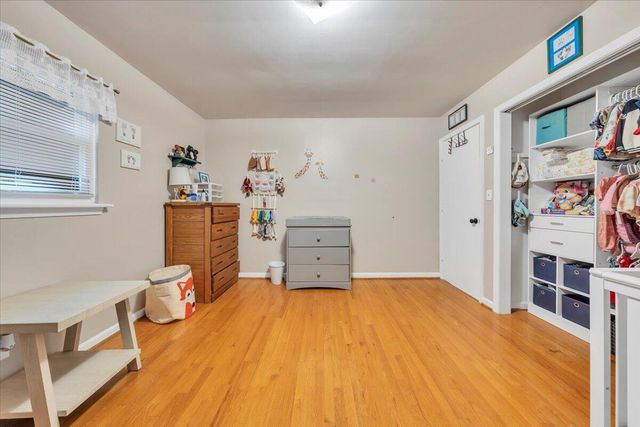 453 Crofton DR, Vinton, VA 24179