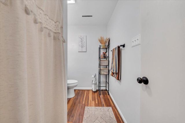 453 Crofton DR, Vinton, VA 24179