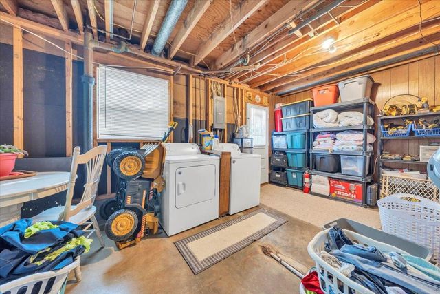 453 Crofton DR, Vinton, VA 24179