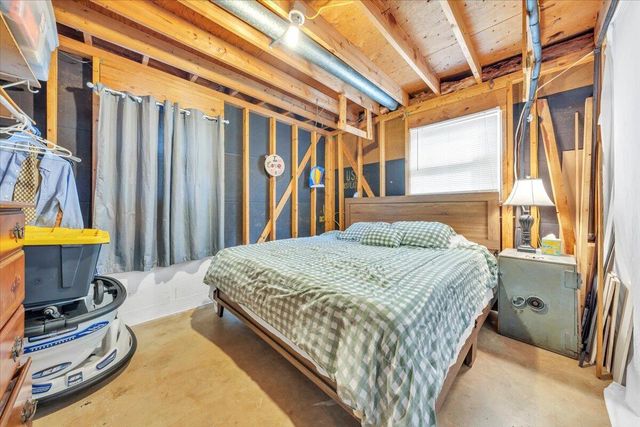 453 Crofton DR, Vinton, VA 24179