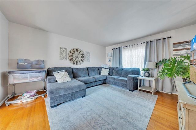 453 Crofton DR, Vinton, VA 24179