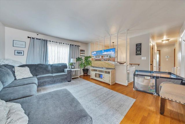 453 Crofton DR, Vinton, VA 24179