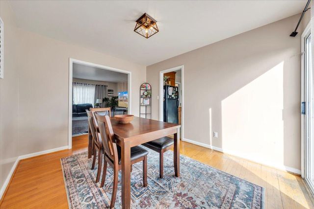 453 Crofton DR, Vinton, VA 24179