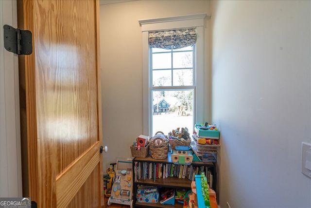 435 Walton Street, Monroe, GA 30655