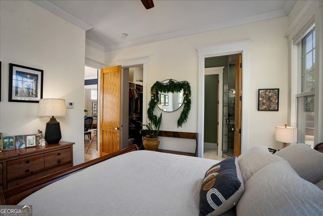 435 Walton Street, Monroe, GA 30655