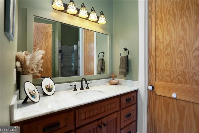 435 Walton Street, Monroe, GA 30655