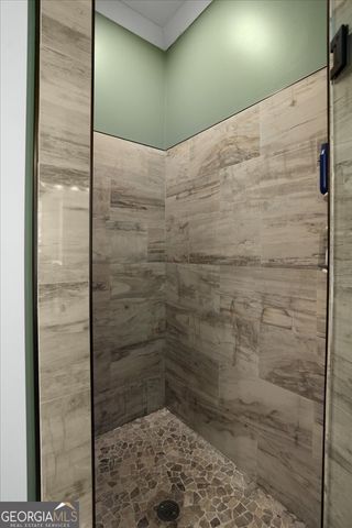 435 Walton Street, Monroe, GA 30655